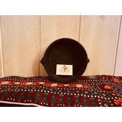 copy of Jarre en terre cuite.