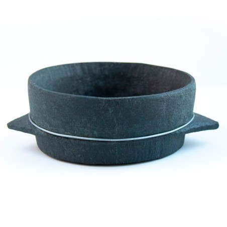 copy of Madara format famille / diamètre 15/ 19cm Profondeur 6