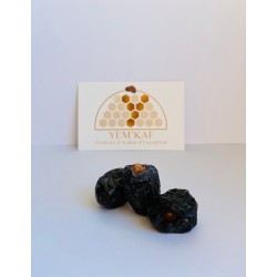Dattes Ajoa (250 g)