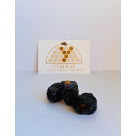 Dattes Ajoa (250 g)