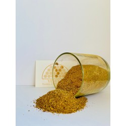 La Tisane (250g)