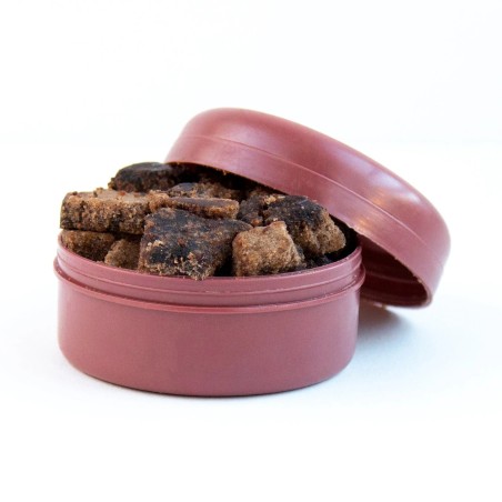 Al Bakhour Al Adéni / l'Encens Adénite (140 grammes)