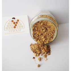 Al Kahwa Bédaini 250 grammes