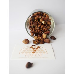 Peau du Café (500grammes)