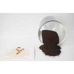 Thé Al Kbous 250 Grammes