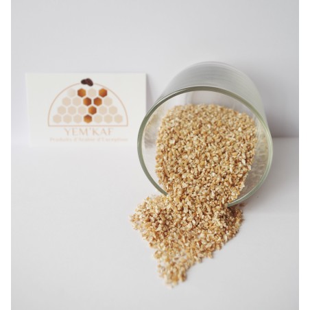 Shourba yéménite / 500 grammes