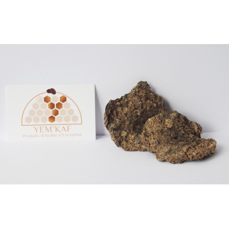 copy of Shourba yéménite / 500 grammes